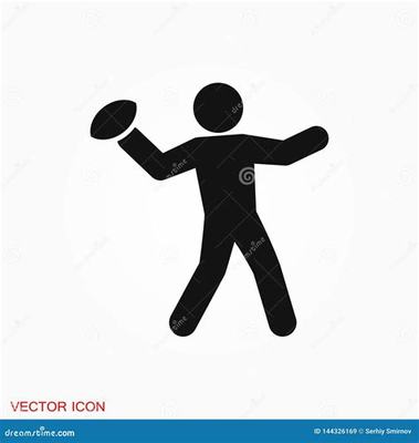 游戏平台代理商与网游加盟 机会与挑战并存