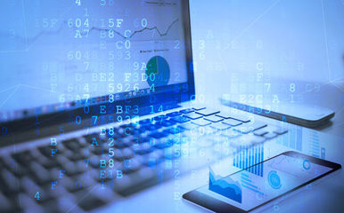 上海优质Java培训机构推荐 助力技术开发与职业发展