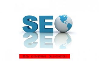 驻马店新闻网收费模式与安阳网络公司软件技术开发及销售服务解析